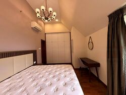 Seletar Springs Condominium (D28), Condominium #486023441